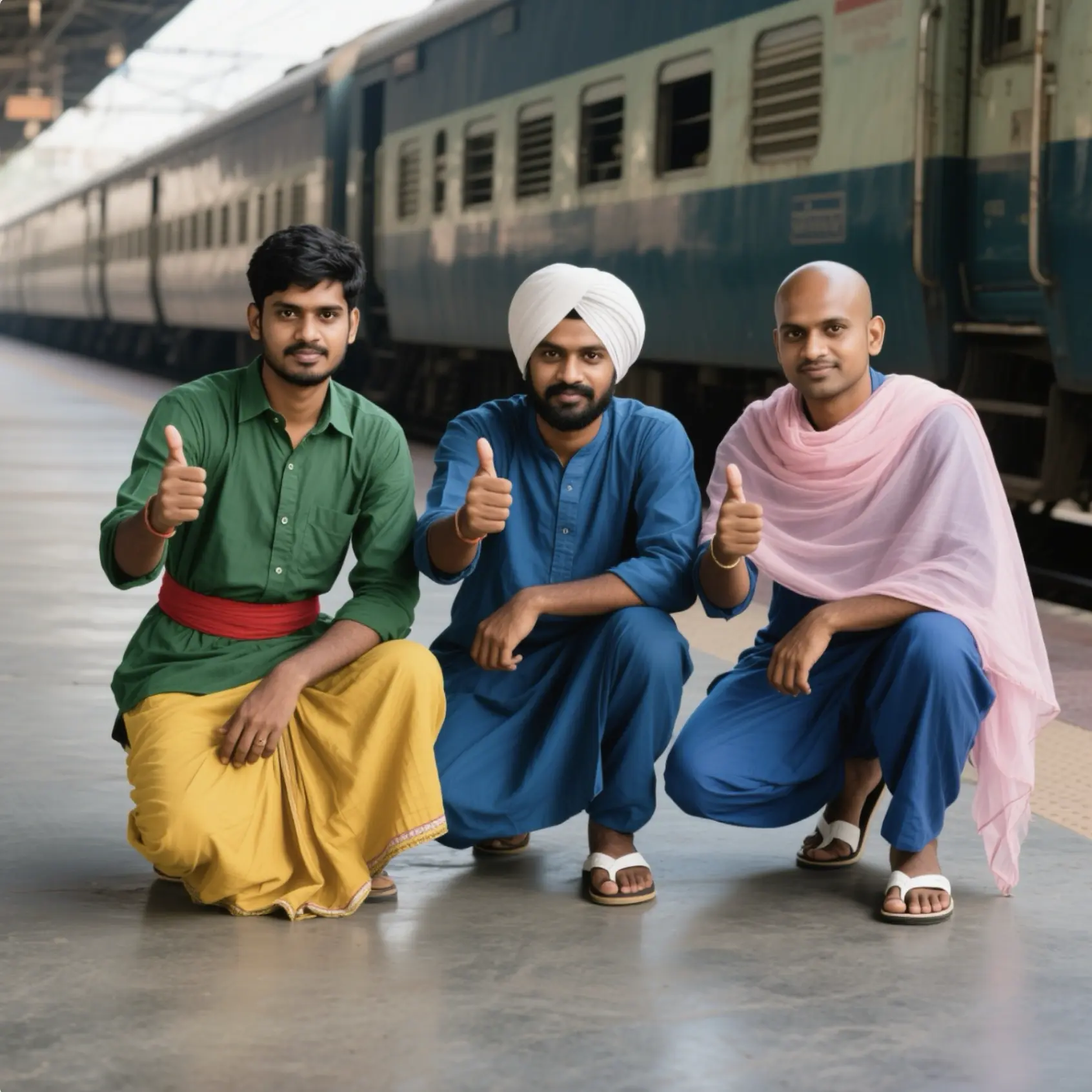 third category picture