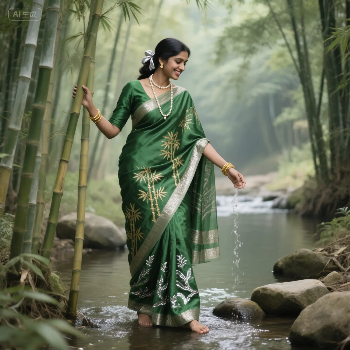 First category picture