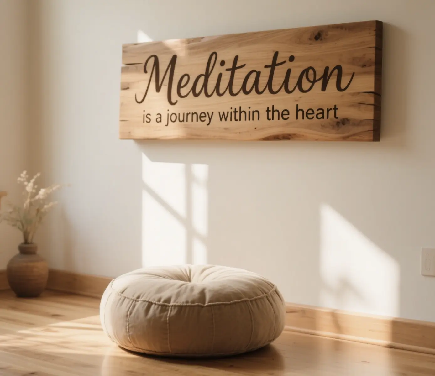 yoga image